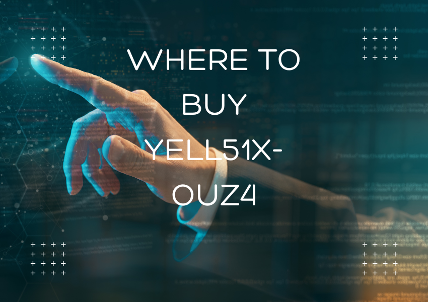 where to buy yell51x-ouz4