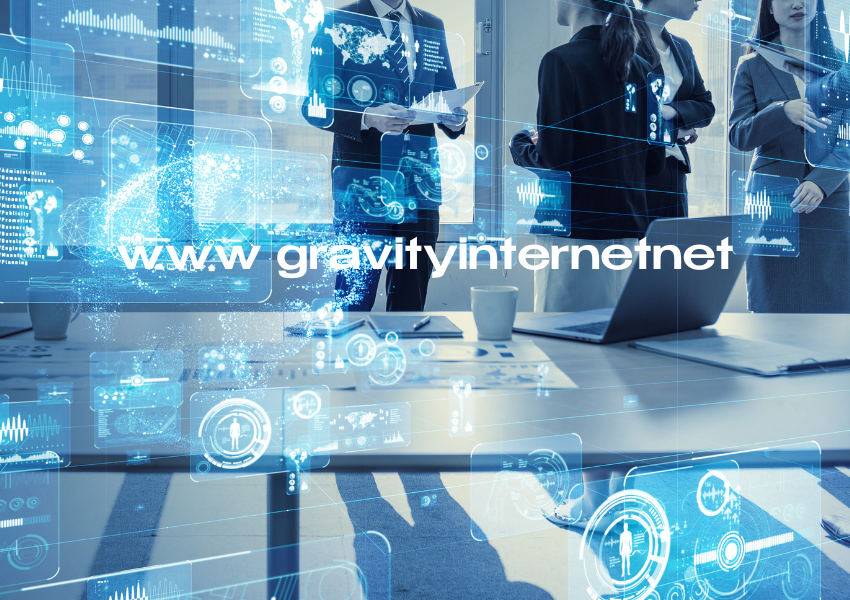 www gravityinternetne