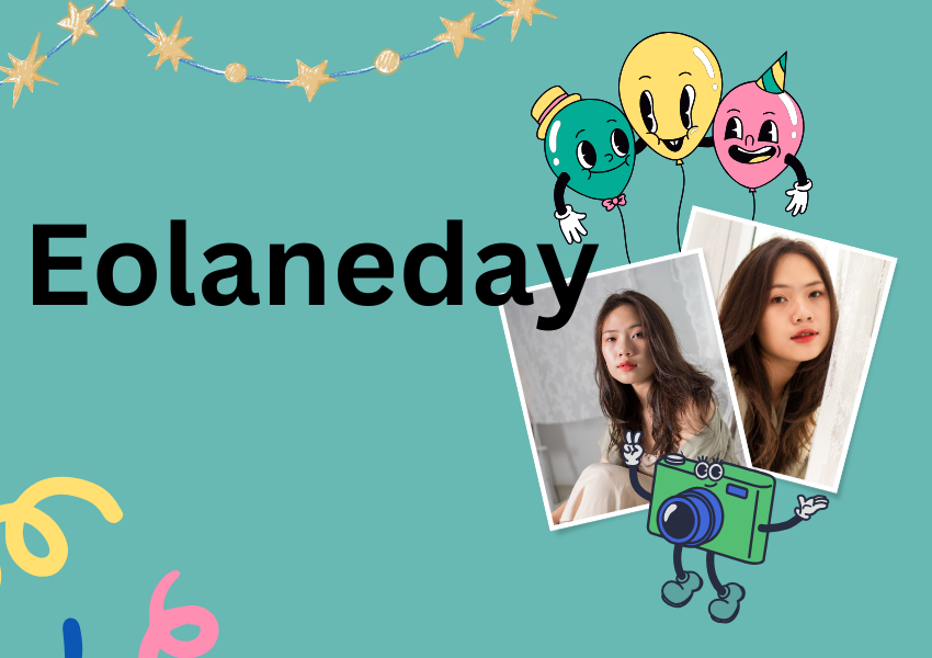 eolaneday