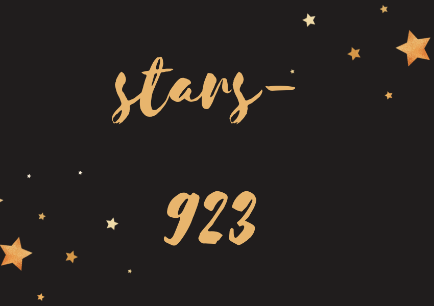 stars-923