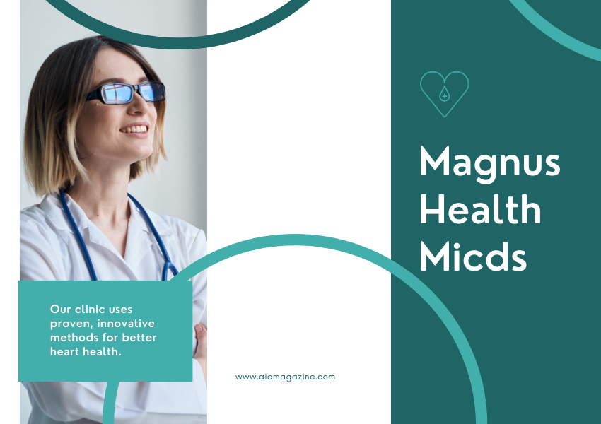 magnus health micds