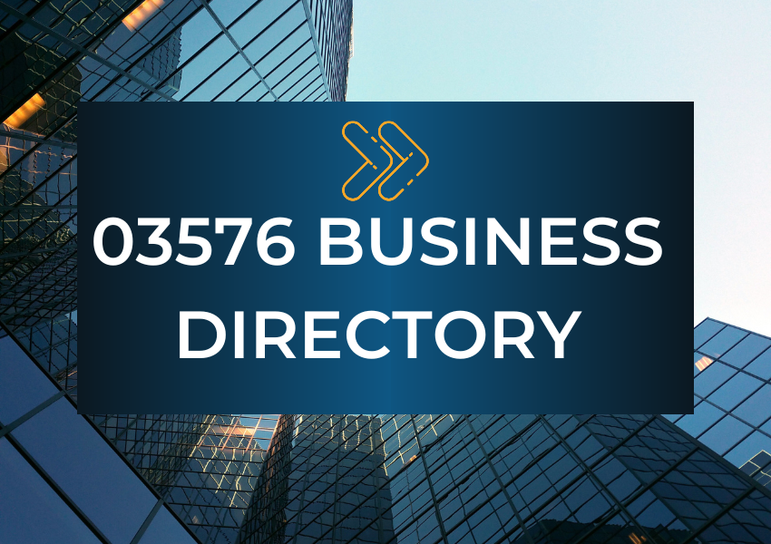 03576 business directory​