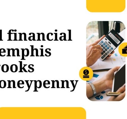 lpl financial memphis brooks moneypenny