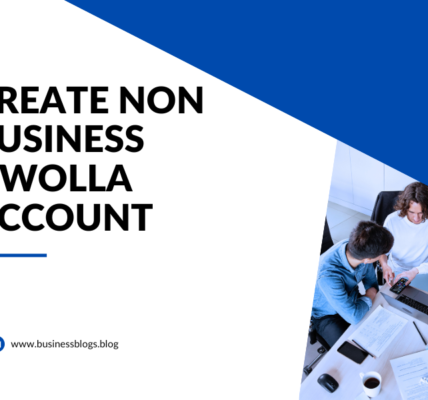 create non business dwolla account