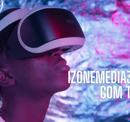 izonemedia360.com tech