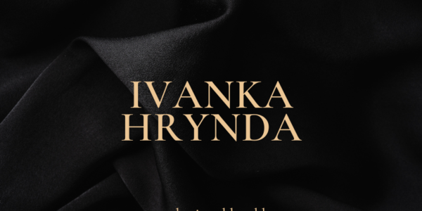 ivanka hrynda