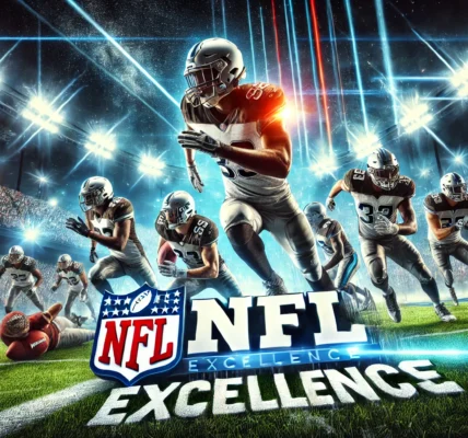 globalnewsupdate.net nfl excellence