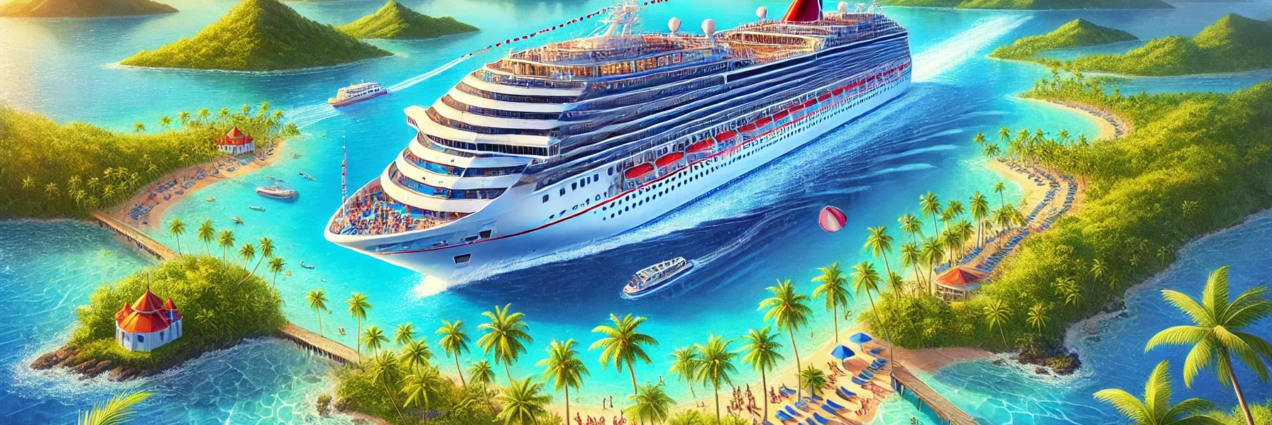 carnival corporation & plc news