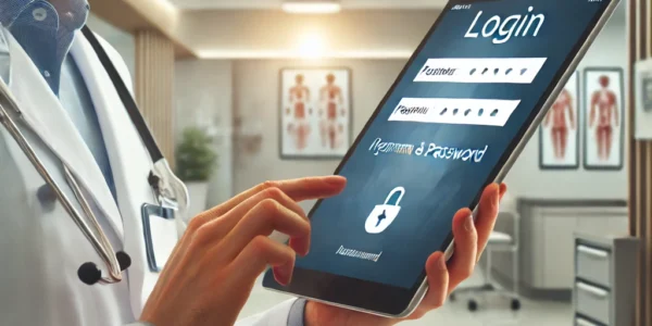pointclickcare cna login