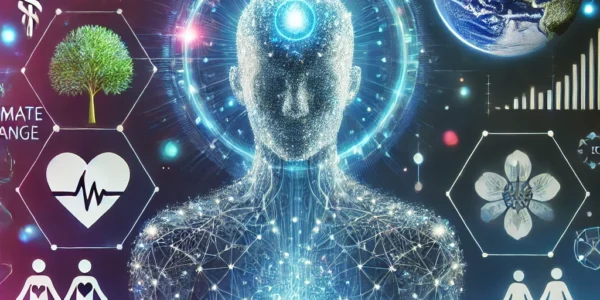elon musk's xai88x
