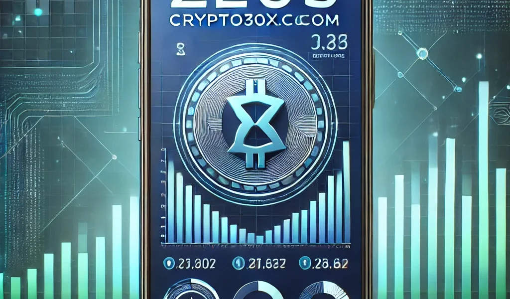 crypto30x.com zeus