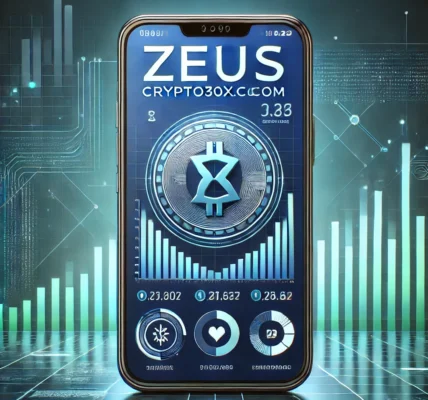 crypto30x.com zeus