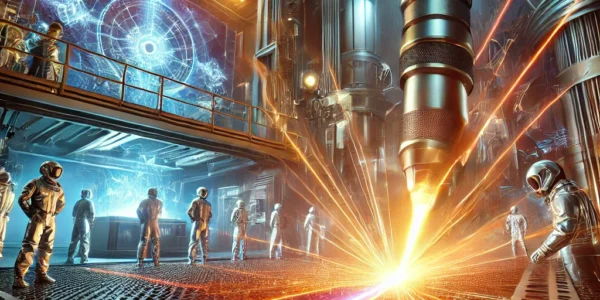 arduous laser technology​