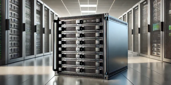 silverstone technology rm46-502-i 4u​