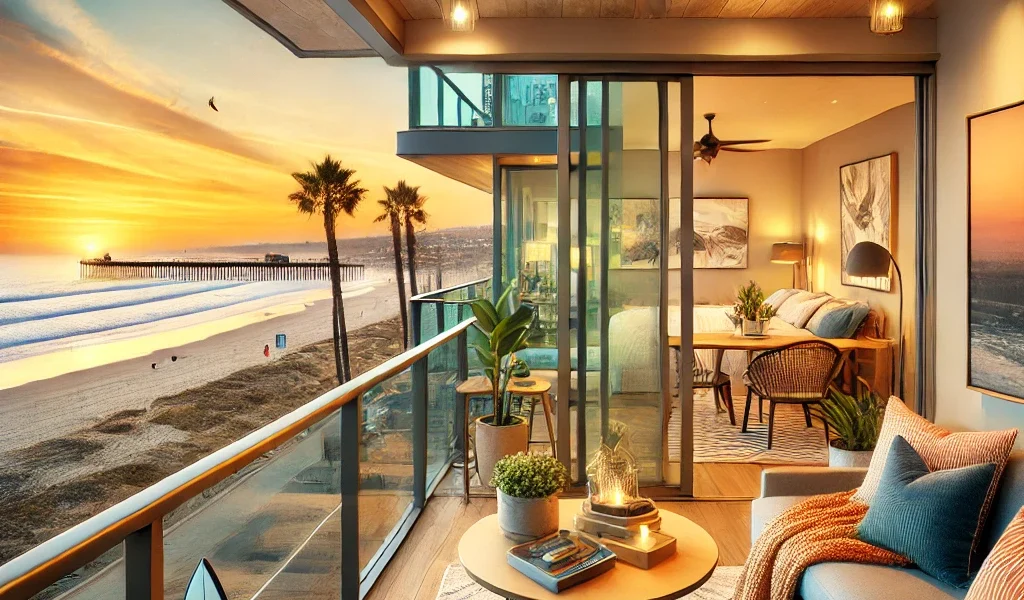 zillow rentals in oceanside ca 92635