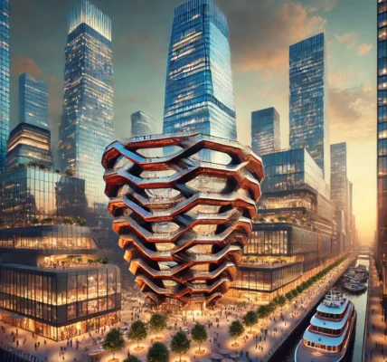 hudson yards wso