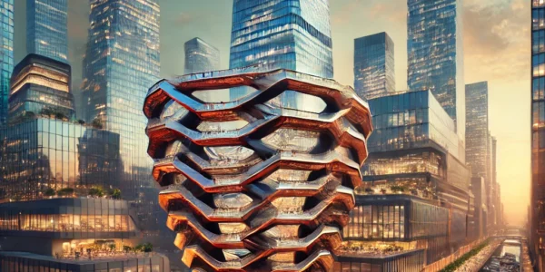 hudson yards wso